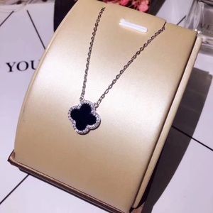 Jewelry - New Jewelry - New